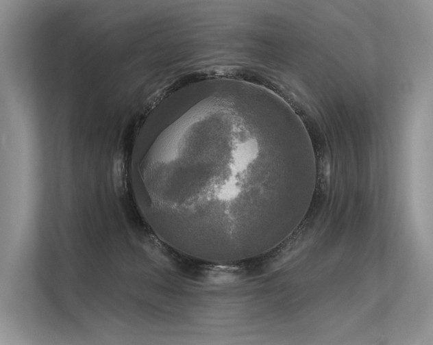 X0000113300222200909211128