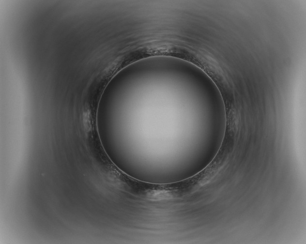 X0000113300224200909211128