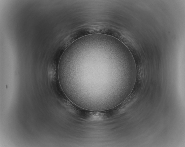 X0000113300226200909211128