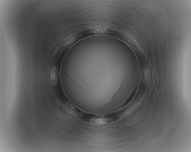 X0000113300228200909211128