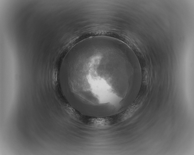 X0000113300230200909211128