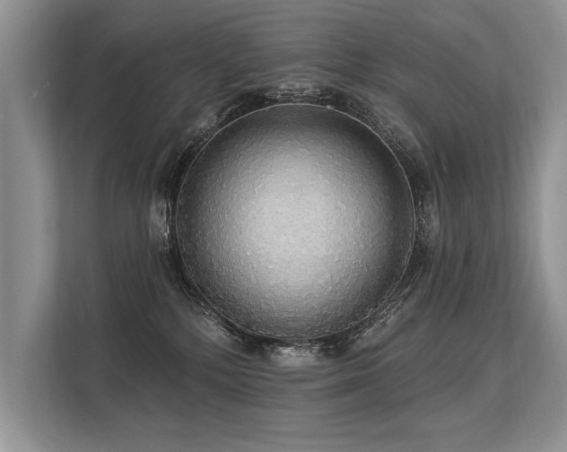 X0000113300232200909211128