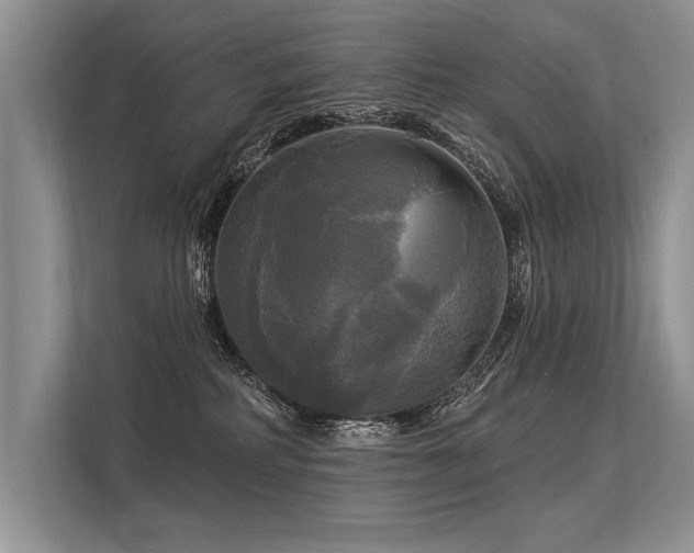 X0000113300234200909211128