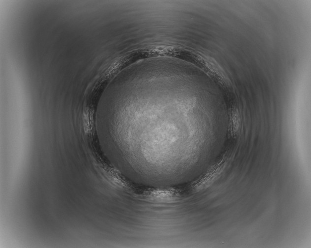 X0000113300236200909211128