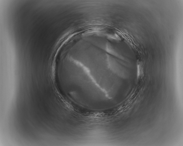 X0000113300243200909211127