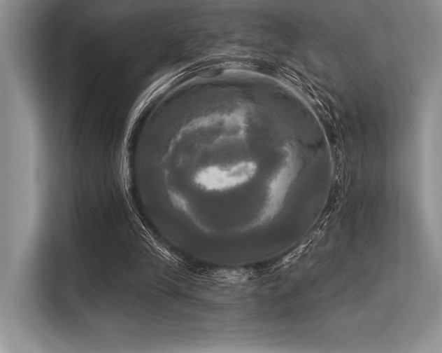 X0000113300245200909211127