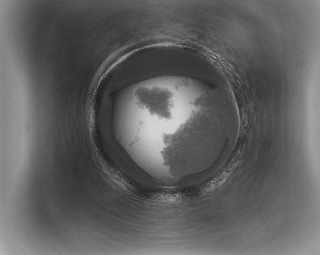 X0000113300247200909211127