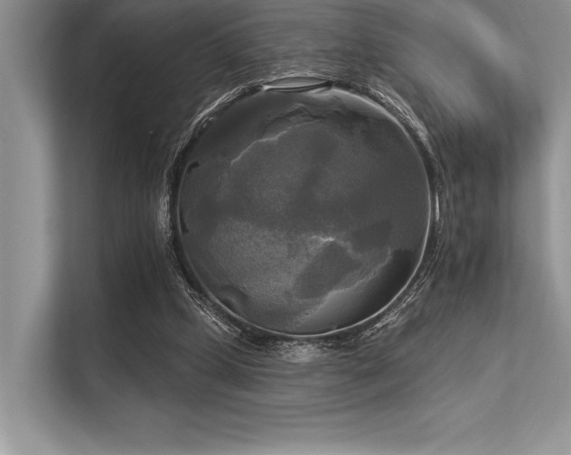 X0000113300249200909211127