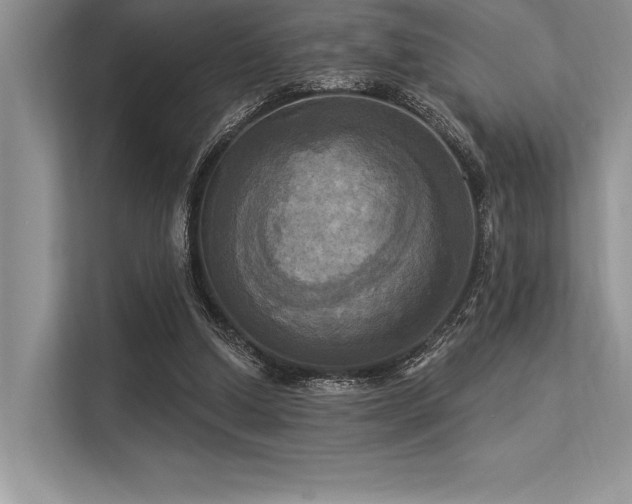 X0000113300250200909211127