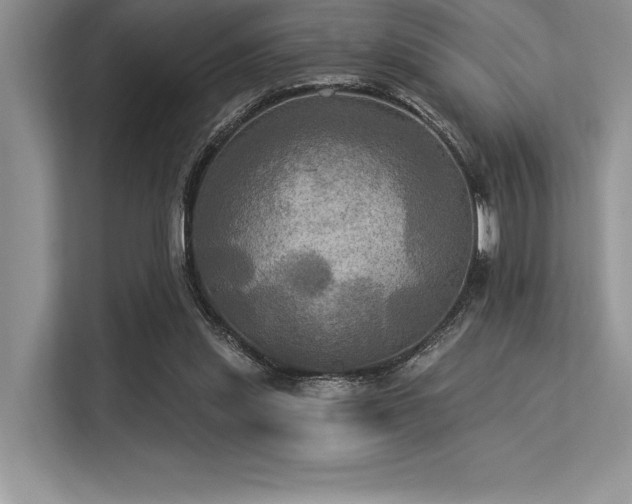 X0000113300253200909211127