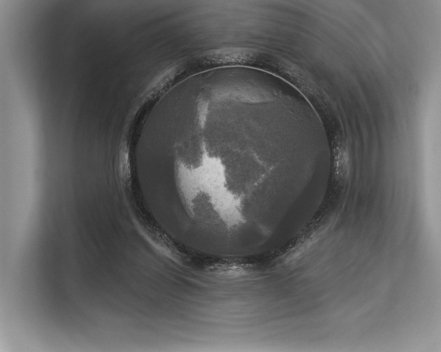 X0000113300254200909211127