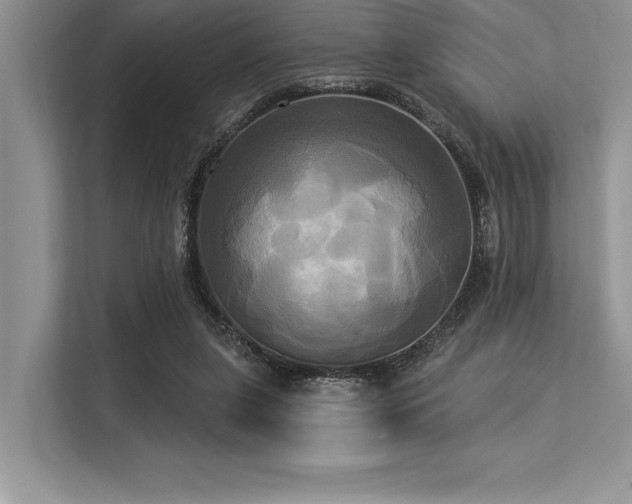 X0000113300255200909211127