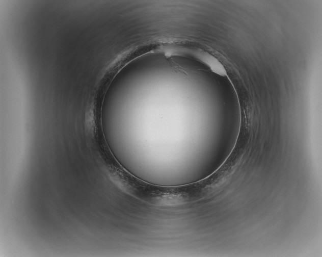 X0000113300256200909211127