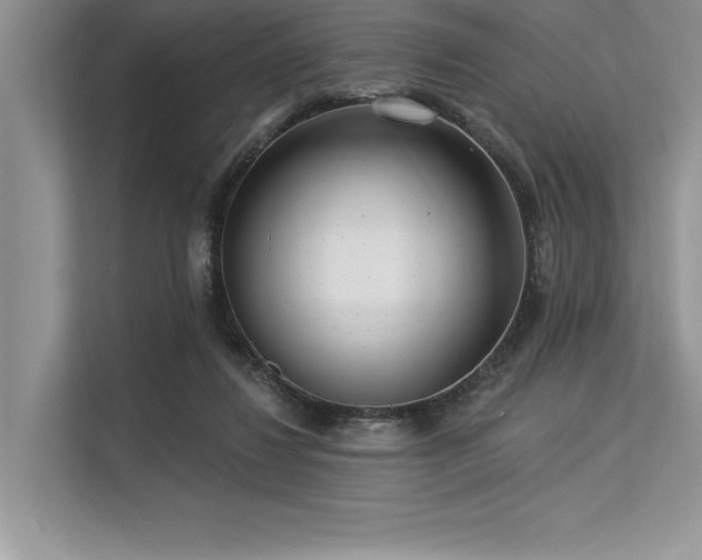 X0000113300260200909211127