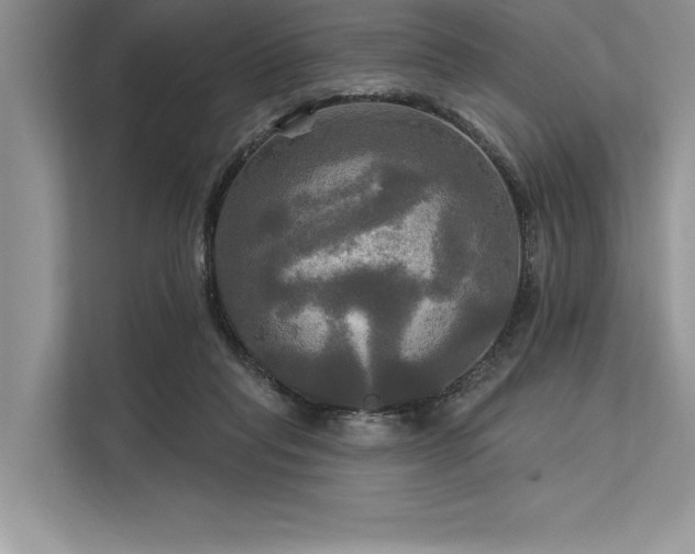 X0000113300261200909211127