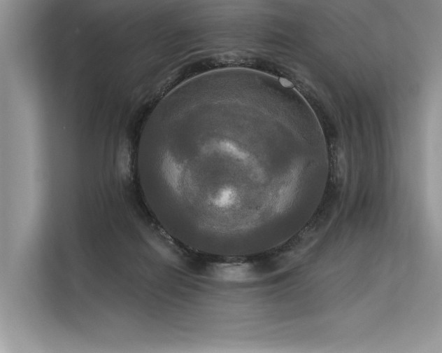 X0000113300266200909211127