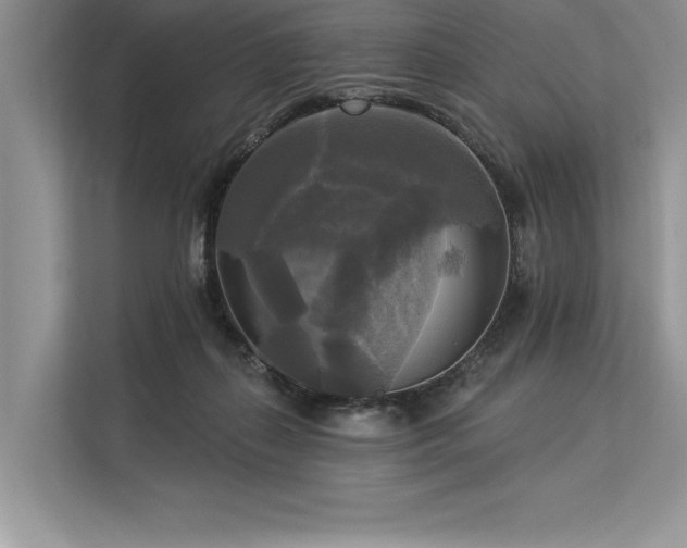 X0000113300267200909211127