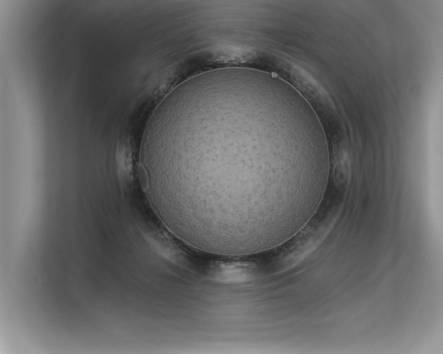 X0000113300268200909211127