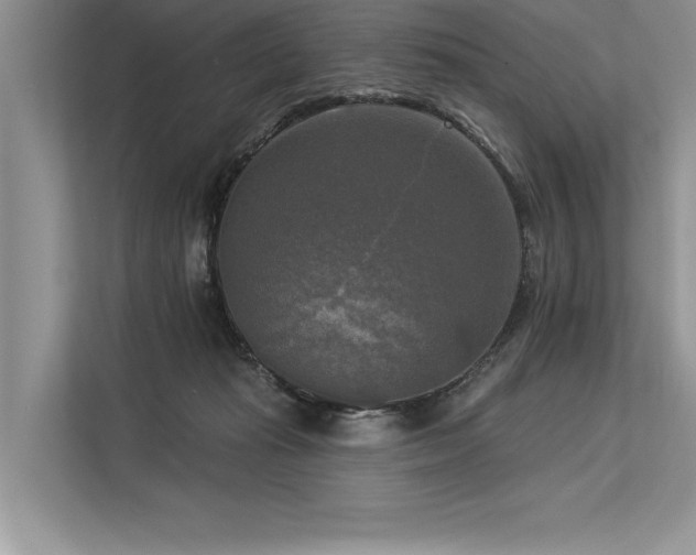 X0000113300269200909211127