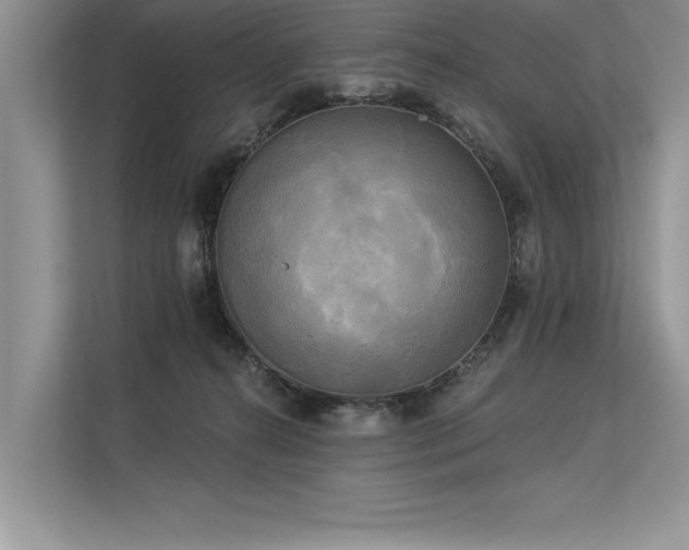 X0000113300272200909211127