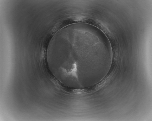 X0000113300273200909211127