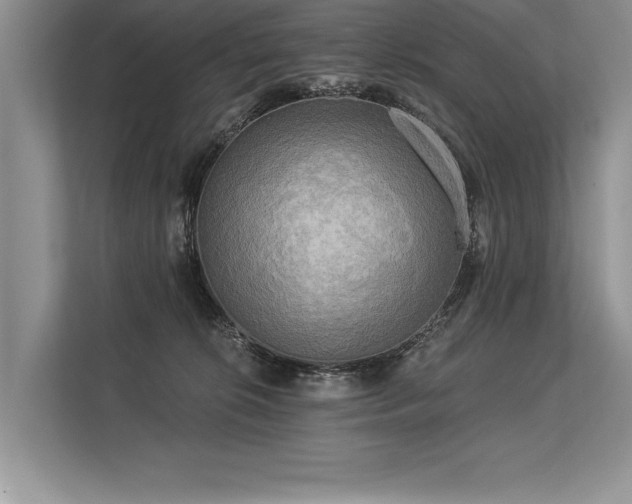 X0000113300276200909211127