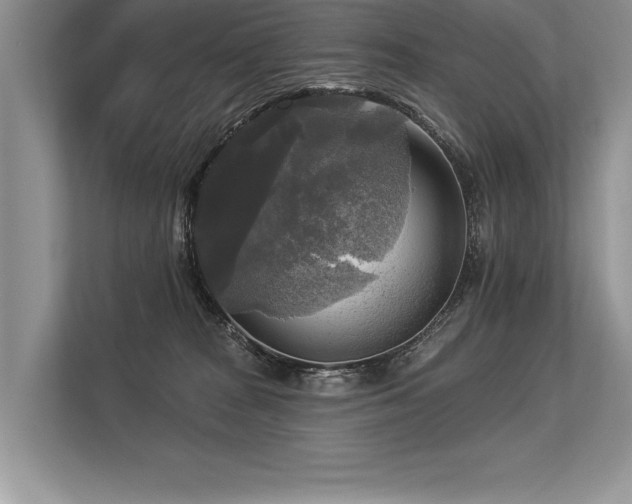 X0000113300277200909211127