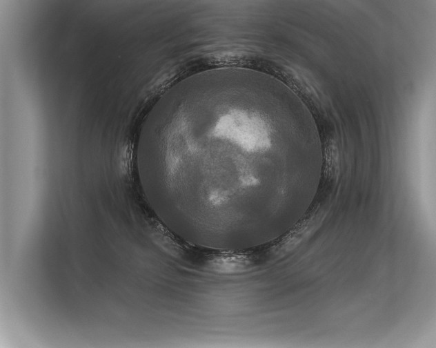 X0000113300278200909211127