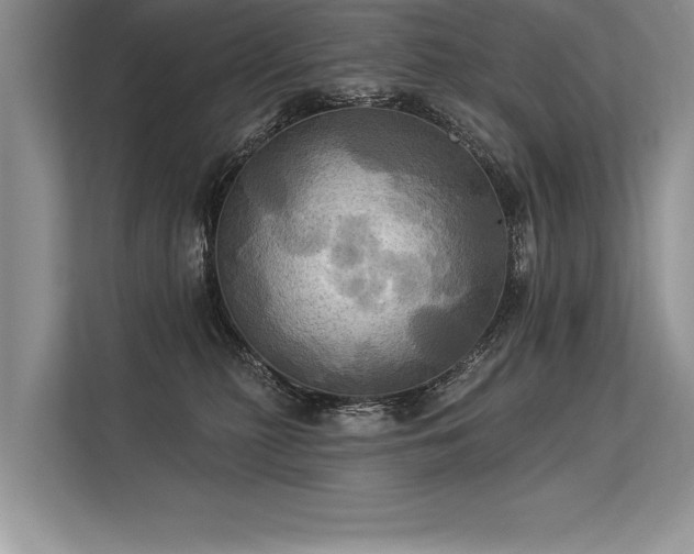 X0000113300279200909211127