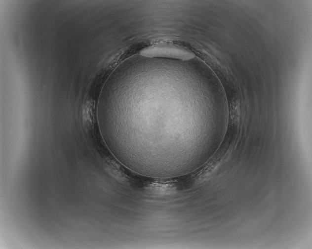 X0000113300280200909211127