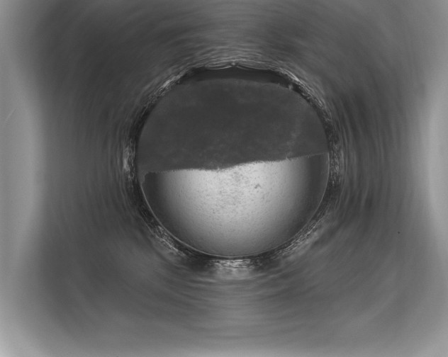 X0000113300281200909211127