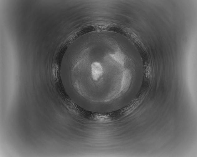 X0000113300283200909211127