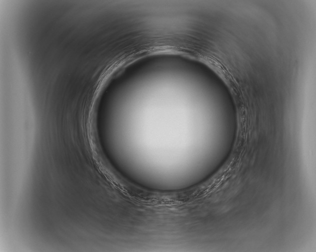 X0000113300289200909211127