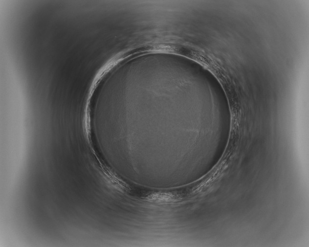 X0000113300294200909211127