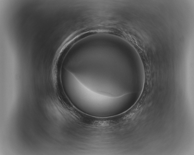 X0000113300295200909211127