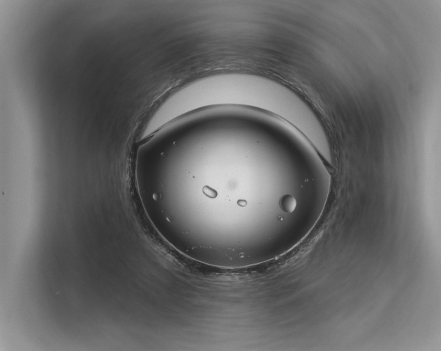 X0000113300305200909211127