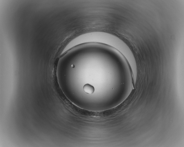 X0000113300308200909211127