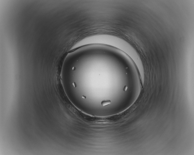 X0000113300316200909211127