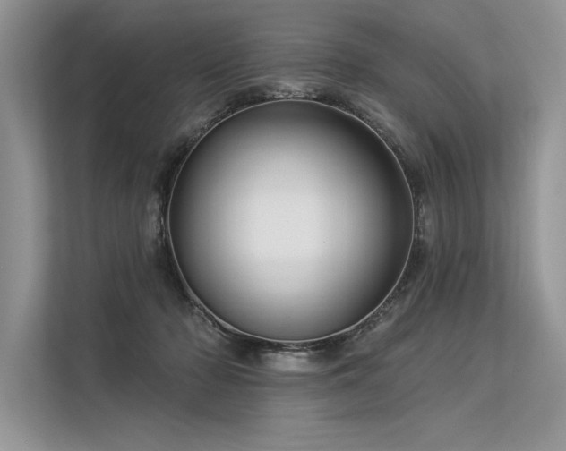 X0000113300318200909211127