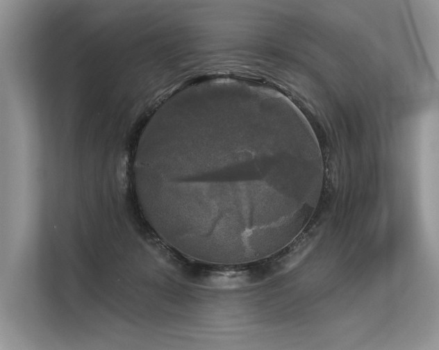 X0000113300319200909211127