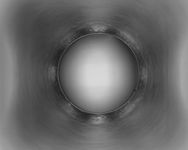 X0000113300321200909211126