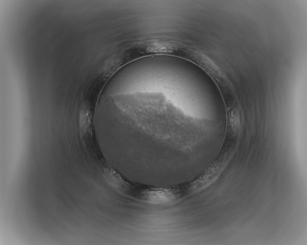 X0000113300322200909211126