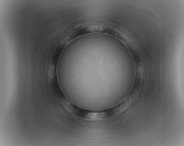 X0000113300323200909211126