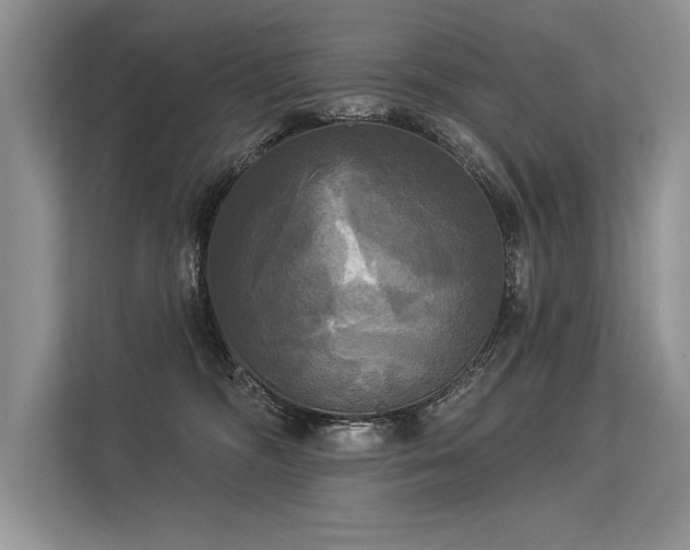 X0000113300326200909211126