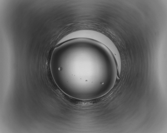 X0000113300327200909211126