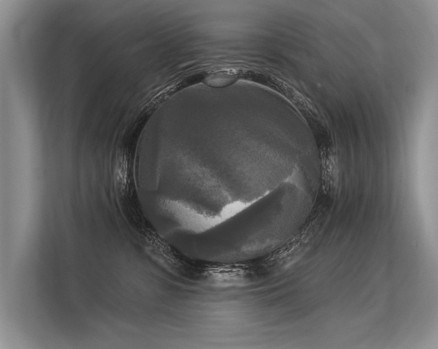 X0000113300331200909211126