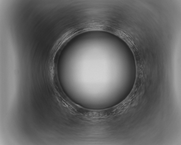 X0000113300338200909211126