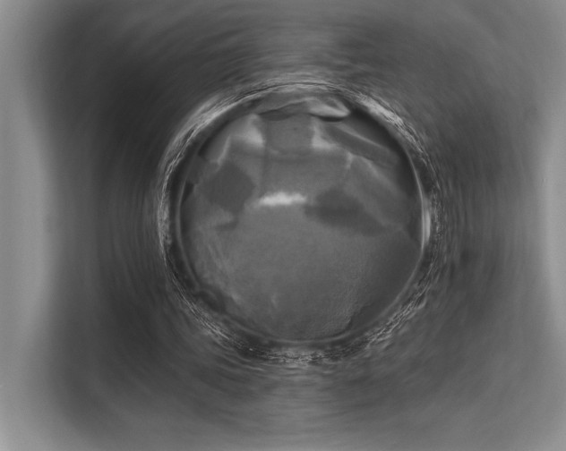 X0000113300339200909211126