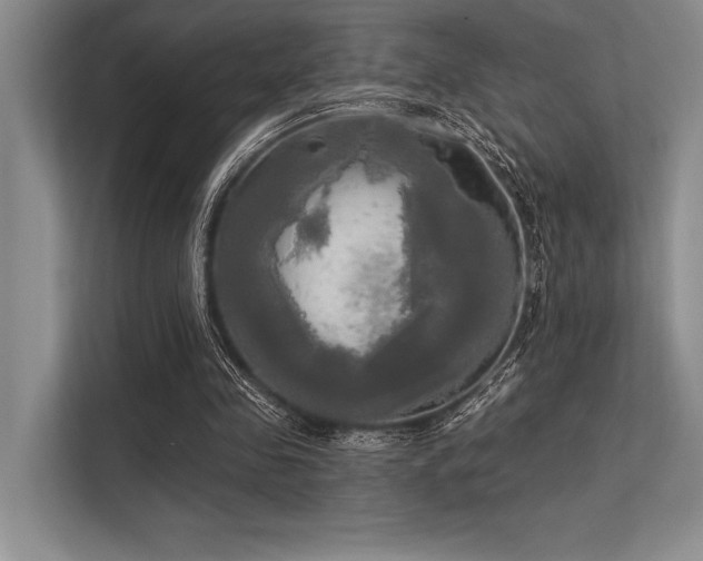 X0000113300341200909211126