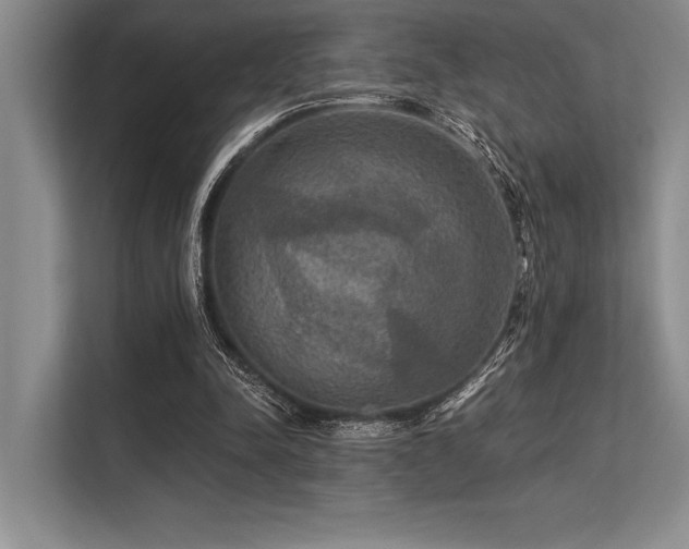 X0000113300342200909211126